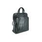 Preview: CITY BACKPACK BLACK